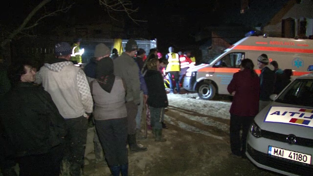 A vrut sa faca o fapta buna, dar a murit cu patru zile inainte de ziua sa de nastere. Greseala care i-a fost fatala