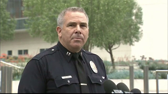 Au gasit arma crimei dupa 22 de ani? Aparitia care poate relansa una dintre cele mai faimoase anchete din America