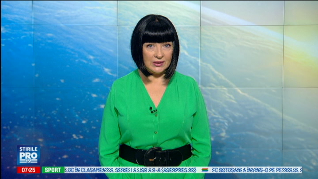 Horoscop 25 martie 2019. Câștiguri materiale consistente pentru acest nativ