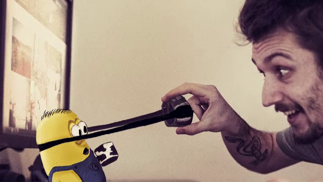 Fotografia suprarealista, tot mai cautata si la noi in tara. Cat platesc romanii pentru o sedinta foto