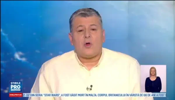 O romanca de 25 de ani a fost ucisa in Italia de iubitul ei neamt. Dupa ce a impuscat-o mortal, s-a sinucis