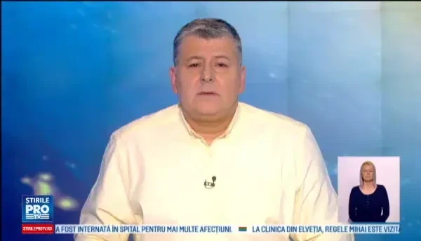 Si-a cerut iertare dupa ce a fost prins. Metoda prin care un barbat din Bacau fura jumatate de tona de motorina pe luna