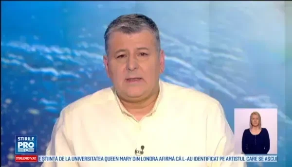 A vrut sa faca o fapta buna, dar a murit cu patru zile inainte de sa ziua de nastere. Greseala care i-a fost fatala