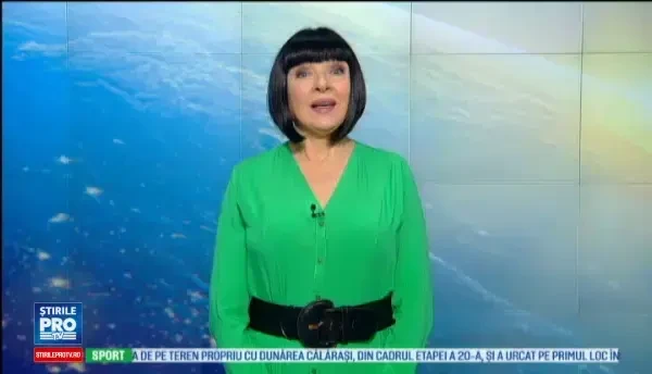 Horoscop zilnic, 5 martie 2016. Pentru Gemeni se anunta bucurii, iar pentru Balante cheltuieli