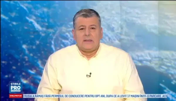 Au gasit arma crimei dupa 22 de ani? Aparitia care poate relansa una dintre cele mai faimoase anchete din America