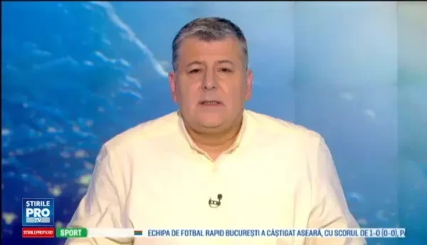 Timisoara si Clujul, preferate de straini pentru city break-uri. Ce spun jurnalistii de la The Sun despre Ardeal