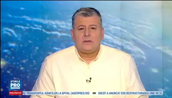 Cascadorie ca in filme in Maramures. Un sofer de 29 de ani a vazut moartea cu ochii. Ce au gasit politistii in masina sa