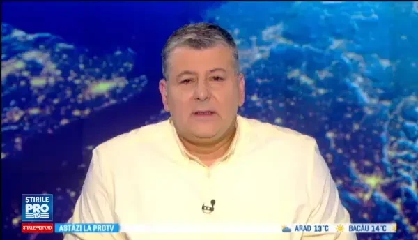 Proiect comun al savantilor rusi si sud-coreeni. Vor sa cloneze un leu dintr-o specie care a trait acum 12.000 de ani