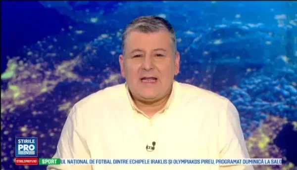 3500 de kilometri in 45 de zile, pe doua roti si cu doar 1600 de lei in buzunar. Aventura low cost a unui actor roman