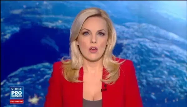 Florian Walter, patronul Romprest, a ajuns in custodia Politiei Romane. Cand va fi adus in tara din Emiratele Arabe Unite