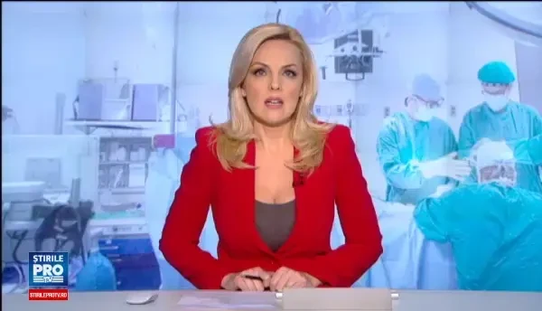 O familie din Vaslui a decis sa doneze organele fiului de 15 ani, mort in accident. Cate vieti a salvat gestul lor