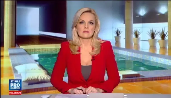 Tot mai multe femei cer introducerea nasterilor in apa in maternitatile din Romania. Doar in 3 orase exista bazine speciale