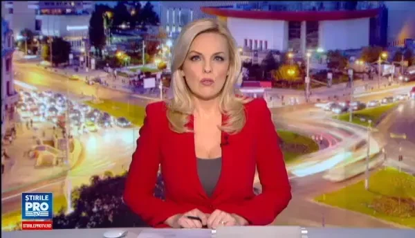 Nu conduceti ziua, dupa ora 15:00. Recomandarile psihologilor pe care soferii nu ar trebui sa le ignore