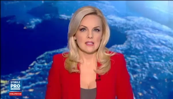 Primarul din Botosani care a intinerit satul. A renovat 12 case si le-a oferit unor familii cu copii: Suntem fericiti aici