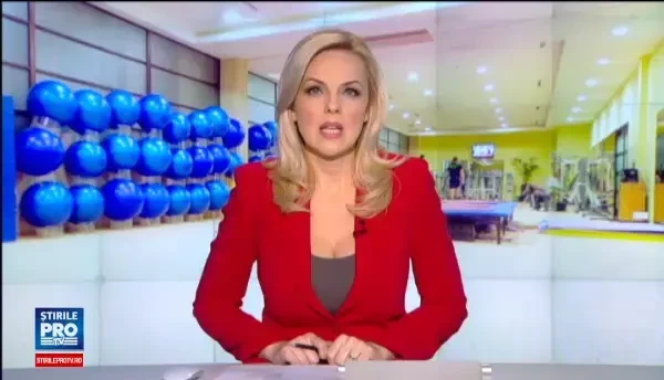 Iluziile la kilogram din industria modelarii corporale. Cum ajung sa se ingrase romanii care, de fapt, vor sa slabeasca