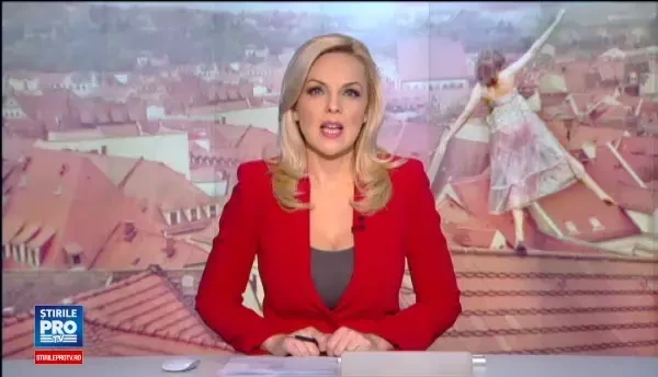 Fotografia suprarealista, tot mai cautata si la noi in tara. Cat platesc romanii pentru o sedinta foto