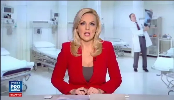 Tratament revolutionar pentru vindecarea paraliziilor. Cum a reusit un polonez infirm sa paseasca din nou