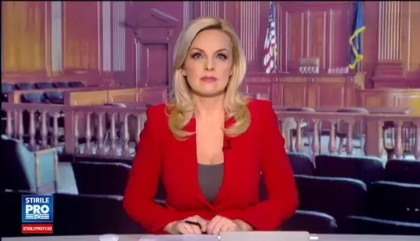 Au gasit arma crimei dupa 22 de ani? Aparitia care poate relansa una dintre cele mai faimoase anchete din America