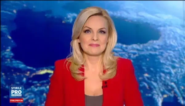 Au inceput preselectiile pentru primul sezon Vocea Romaniei Junior. Sute de copii au dat probe la Brasov