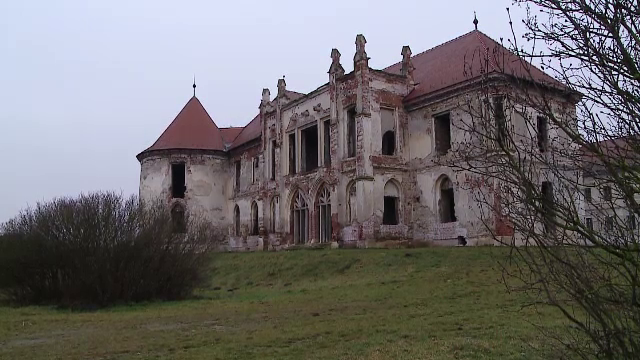 Comuna din Romania pe care o poti vizita virtual. Cum se promoveaza localitatile pentru titlul de "Satul Cultural al Anului"