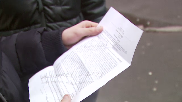 Saptamana grea pentru 345.000 de elevi. Luni incepe simularea pentru BACALAUREAT 2016