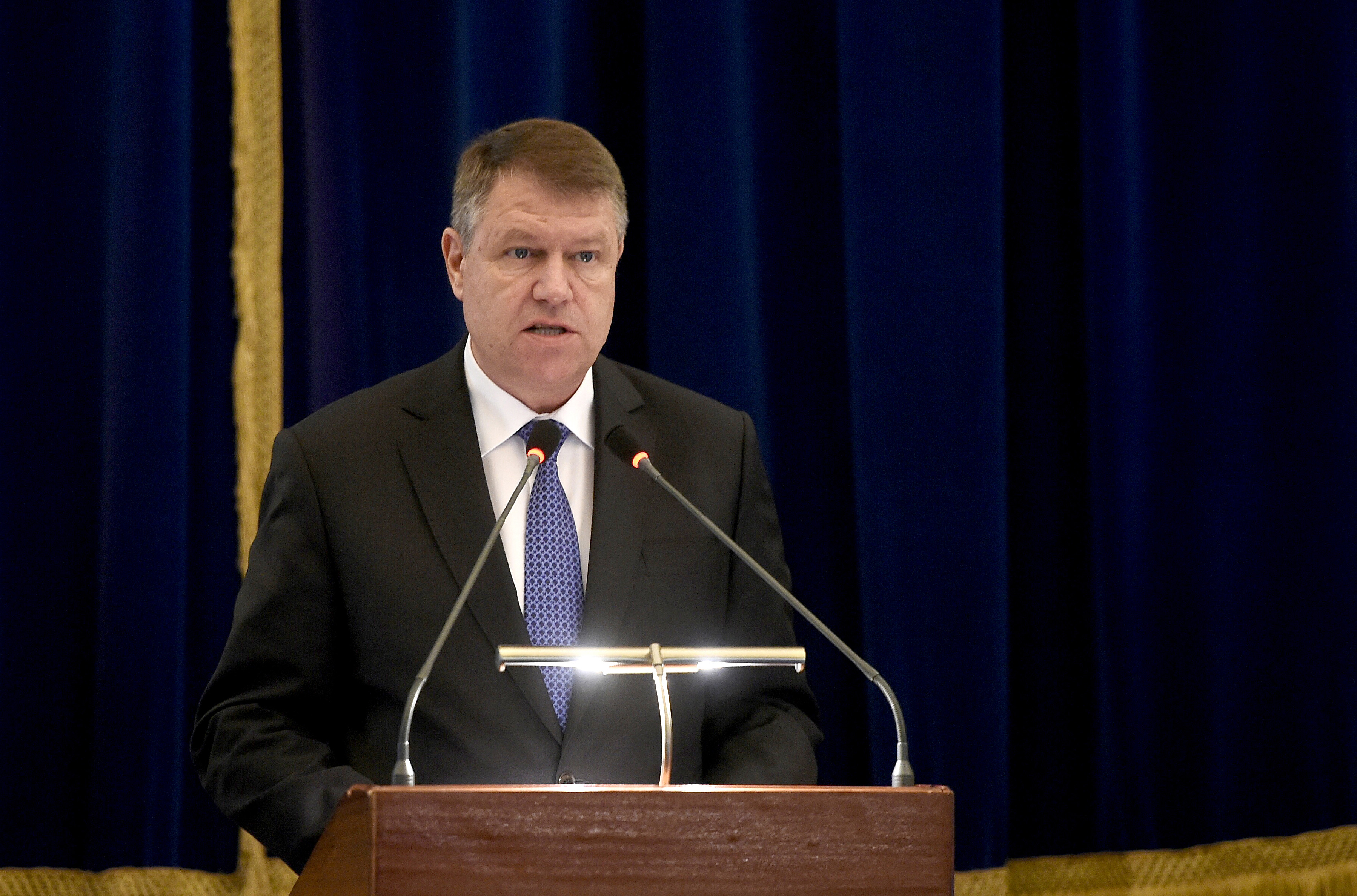 iohannis