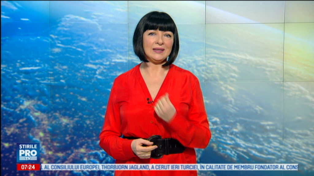 Horoscop 29 martie 2019. Nativul care se va bucura de un câștig material nesperat