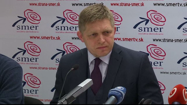 Victorie chinuita a social democratilor la alegerile legislative din Slovacia. Cum a influentat votul politica anti-imigranti