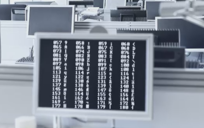 Romania, printre tarile atacate cu o noua varianta de CTB-Locker. Mesajul care apare pe calculatoarele afectate