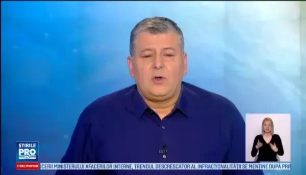 Dosarul Carpatica Asigurari. Ilie Carabulea, fiul sau si alti trei inculpati au fost arestati preventiv