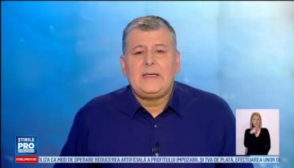 S-a impiedicat si a cazut in gol 150 de metri. Sfarsitul brutal al lui barbat din Dolj in Muntii Fagaras