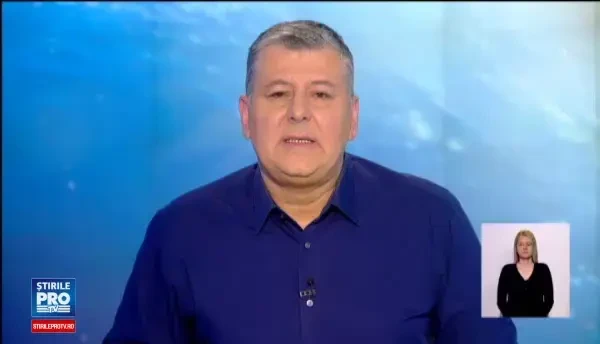 Florian Walter a fost adus la Bucuresti, sub escorta Politiei Romane. Astazi ajunge in fata judecatorilor din Prahova