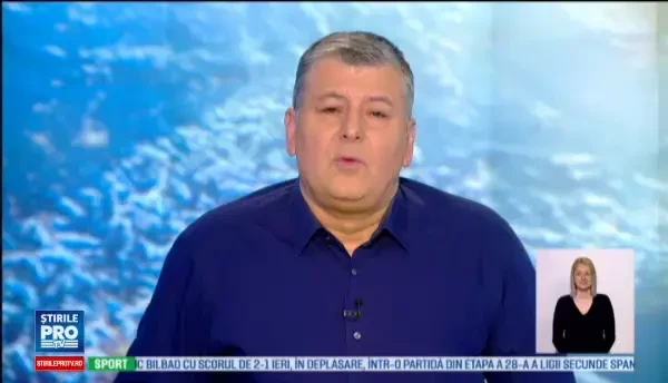 Saptamana grea pentru 345.000 de elevi. Luni incepe simularea pentru BACALAUREAT 2016