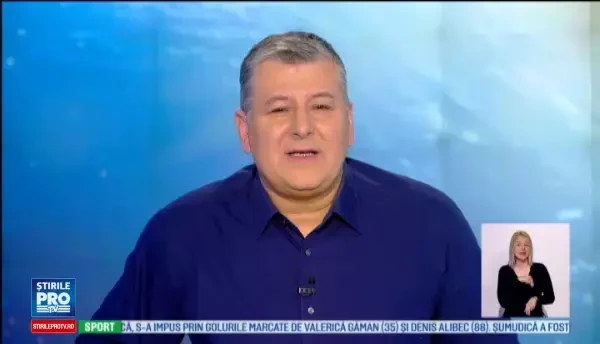 Femeile din Capitala au invadat cluburile la petrecerile de 8 martie. S-au distrat alaturi de dansatori si au filmat momentul