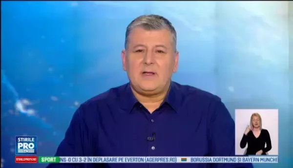 Cum s-au gandit locuitorii unei comune din Bacau sa reinvie traditiile. Ce vor sa faca, in fiecare an, pe 5 martie