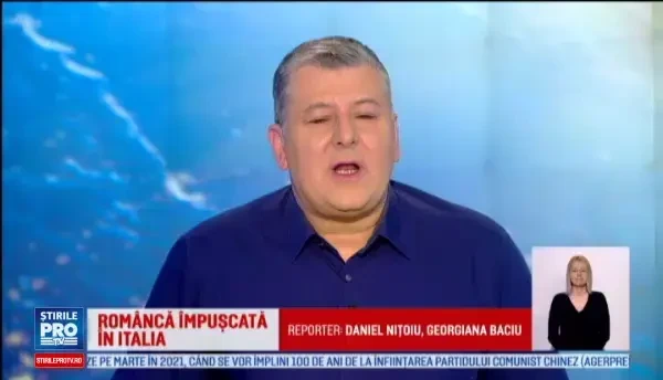 Comuna din Romania pe care o poti vizita virtual. Cum se promoveaza localitatile pentru titlul de Satul Cultural al Anului