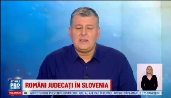 Scene de cosmar la granita dintre Grecia si Macedonia. 13.000 de refugiati cer sa treaca frontiera. E stare de urgenta