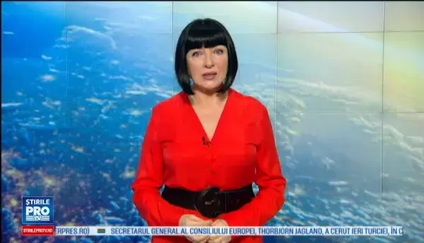 Horoscop zilnic, 6 martie 2016. Berbecii vor avea parte de o surpriza, iar Gemenii ar putea ajunge la o petrecere