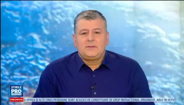 Iohannis a plecat in vizita in Israel