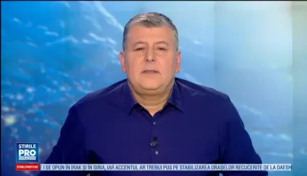 Cel mai popular minister al Guvernului Romaniei de pe Facebook este MApN. Care sunt codasele clasamentului