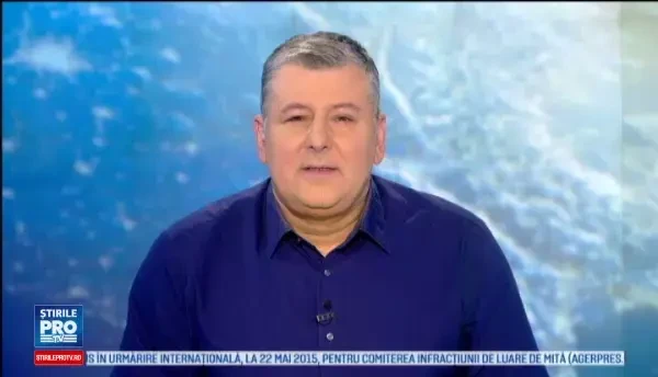 Caracatita fantoma, o noua specie descoperita de oamenii de stiinta. Ce este neobisnuit la ea