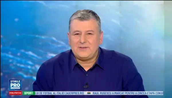 Daca Trump castiga alegerile, noi ne mutam in Canada. Oferta inedita a unui canadian pentru americanii razvratiti