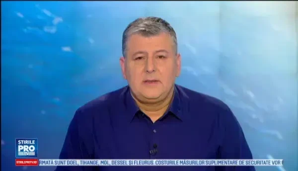 Satul din Romania unde sunt cele mai multe statui la suta de locuitori. Tinerii isi fac selfie cu ele si se lauda pe Facebook