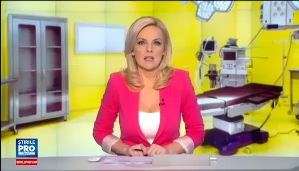 Pacientii care au primit organele tanarului de 15 ani, mort intr-un accident in Vaslui, au trecut cu bine de operatii