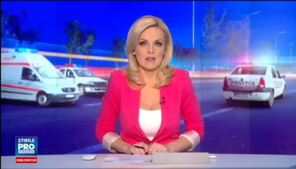 Petitie lansata de brasoveni, dupa moartea Ariadnei, fata de 16 ani, lovita pe zebra. Mesajele sfasietoare ale prietenilor