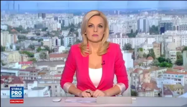 Doi barbati au evadat din arestul Sectiei 19 din Capitala. De ce au fost arestati Grosu Costel si Tulli Renato Marius