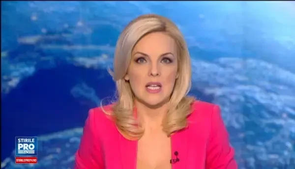 Vanzatoare din Curtea de Arges, batuta de fiul unui om de afaceri. Ce a furat tanarul din magazin dupa ce a lovit-o cu pumnii