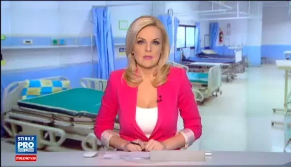 26 de copii de la o scoala din Pitesti, internati cu o forma grava de toxiinfectie alimentara. ISJ verifica toate cantinele