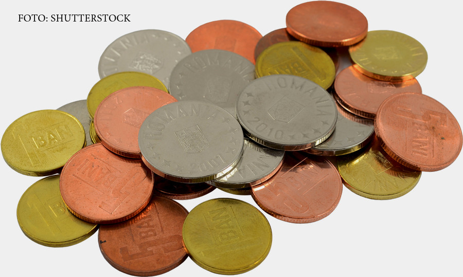 Bancile ii cer presedintelui sa conteste legea darii in plata la CCR. "Aduce atingere drepturilor constitutionale"