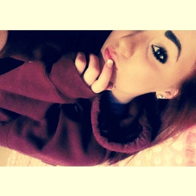 A cunoscut un baiat mai mare pe internet, iar acum parintii ei traiesc un cosmar. Ce s-a intamplat cu adolescenta de 15 ani